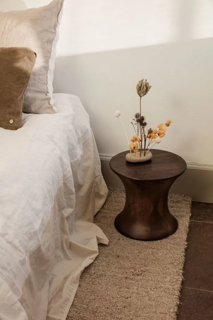 Табурет Spin Stool