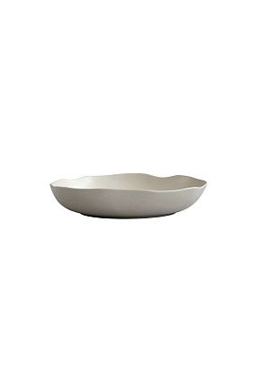 Блюдо Native Tray Hexa Birch